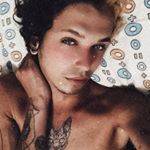 Profile Picture of Cláudio Silva sfx (@claudiosilva06) on Instagram