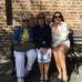 Profile Picture of Carroll Blair (@carroll.blair.98) on Facebook