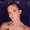 Profile Picture of Ashlyn Roberts (@@_ashlynroberts_) on Tiktok