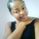 Profile Picture of Gaforbe Akere Sylvia Bright (@gaforbeakeresylvia) on Instagram