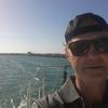 Profile Picture of Andre Lesage (@@andrelesage) on Tiktok