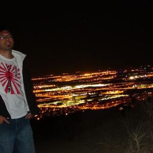 Profile Picture of Glenn Perez (@fury3789) on Myspace