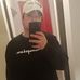 Profile Picture of Joshua Pelletier (@joshua.pelletier.3557) on Facebook