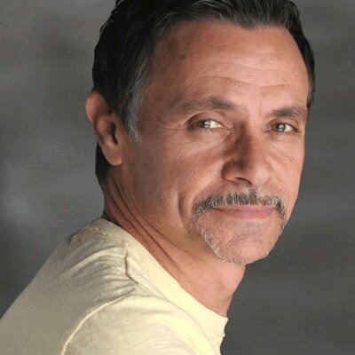 Profile Picture of Dennis OBrien (@Denobewon) on Twitter