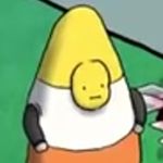 Profile Picture of Tyler Kidd (@tylerrkidd) on Instagram