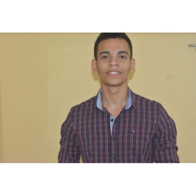 Profile Picture of Ahmed Abdul-Hakim Sayed (@AhmedAb06326402) on Twitter