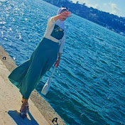 Profile Picture of ZERIFE (@ZERIFE4) on Youtube