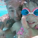 Profile Picture of William Bortolotti (@william.bortolotti.9) on Facebook