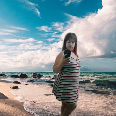 Profile Picture of Lucy Pino (@LucyPino6) on Twitter