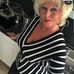 Profile Picture of Susan Pascal (@susan.pascal.50) on Facebook