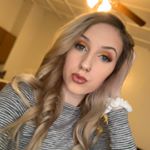 Profile Picture of Tori Harper (@_tori_harper_) on Instagram