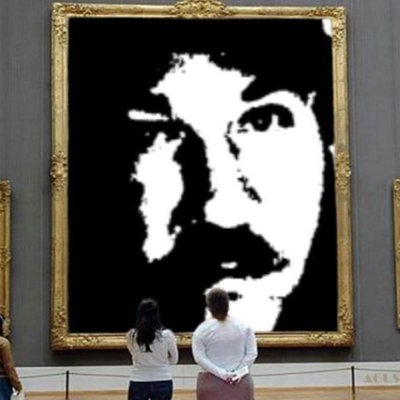 Profile Picture of BrettAnthonyRockShow (@BArockshow) on Twitter