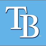 Tony Braga - Instagram Profile Picture of Tony Braga (@braga6859) on Instagram