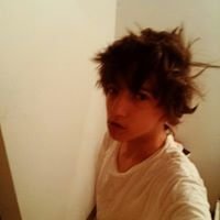 Profile Picture of Isaiah Morris (@fin_the_human) on Myspace