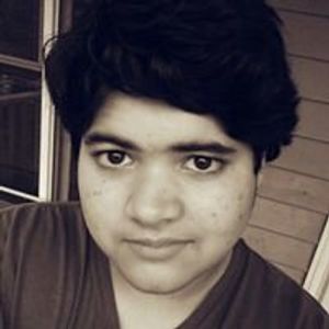 Profile Picture of John Corcelle (@john.a.corcelle) on Myspace