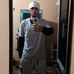 Profile Picture of Richard Coutinho (@richard.coutinho.1297) on Facebook