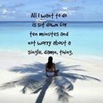 Profile Picture of Donna MacGillivray (@macgillivraydonna) on Instagram