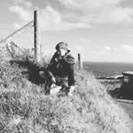 Profile Picture of Griff (@griff_hall) on Instagram