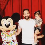 Profile Picture of Brandon Exley (@Brandon-Exley) on Facebook