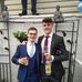 Profile Picture of Brian Broderick (@brian.broderick.52) on Facebook