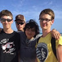 Profile Picture of Preston Wagner (@preston-wagner-14) on Quora