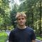Profile Picture of Joe Davison (@joe.davison4) on Facebook