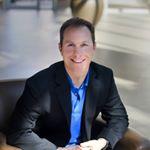 Profile Picture of Chris Courtney (@chris_courtney_realestate) on Instagram