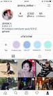 Profile Picture of   Jessica (@1234jj.) TikTok |... (@1234jj.) on Tiktok