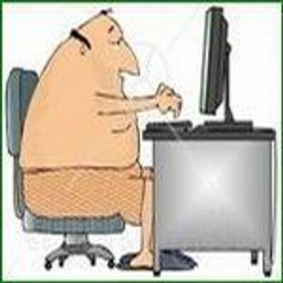Profile Picture of David Donoho (@37211pcusers) on Twitter