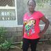 Profile Picture of Paula Jolly (@paula.jolly.507) on Facebook
