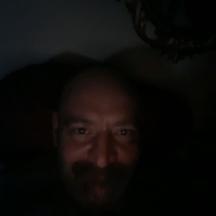 Profile Picture of timothylarson925 (@timothylarson925) on Tiktok