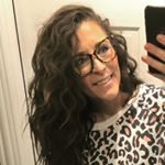 Profile Picture of Jeni Moore-Haslett (@jeni_haslett) on Instagram