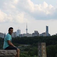 Profile Picture of Joseph Flores (@joseph-flores-39) on Quora