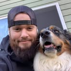 Profile Picture of James Foshee (@James-Foshee) on Facebook