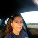 Profile Picture of danielle venable (@drv55) on Pinterest