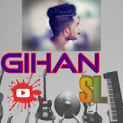 Profile Photo of Gihan Sl (@gihansl5002) on Youtube