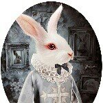 Profile Picture of Chris Melville (@pcmelv) on Instagram