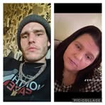 Profile Picture of Matty Victoria Ward (@Matty-Victoria-Ward) on Facebook