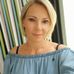 Profile Picture of Diana Hopp (@diana.hopp.714) on Facebook