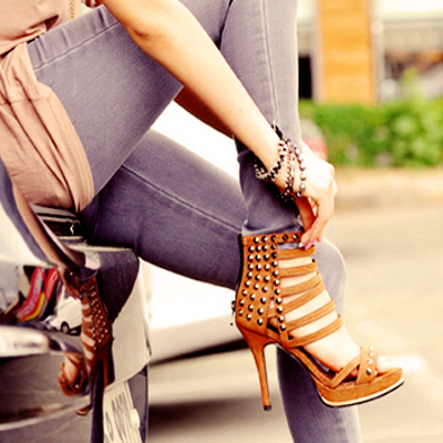 Profile Picture of Farkas Edit (@Edith_Farkas) on Twitter