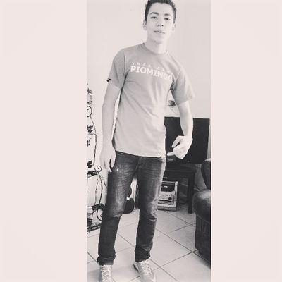 Profile Picture of Erik Erazo (@ErikErikerazo70) on Twitter