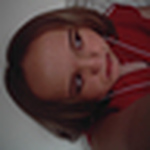 Profile Picture of Morgan Hicks (@morgan_hicks2000) on Flickr