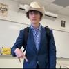 Profile Picture of Kyle Bennett (@@kylebennett__) on Tiktok