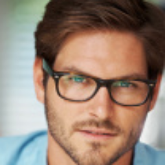 Profile Picture of Daniel Wiberg (@wibdaniel1) on Twitter