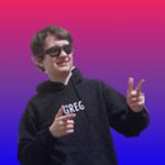 Profile Picture of Greg~ (@greg.spencerw) on Instagram