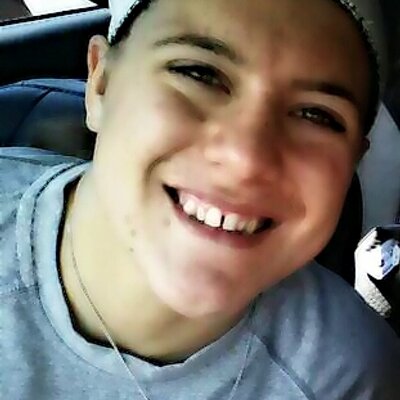 Profile Picture of Savannah Sutton (@SavannahSutton_) on Twitter