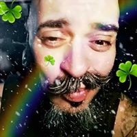 Profile Picture of Martin Sánchez (@martin-sánchez) on Quora