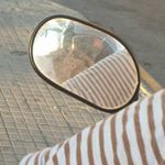 Profile Picture of Maja Jankwitz (@majajankwitz) on Instagram