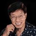 Profile Picture of Patrick Chow (@patrick.chow) on Facebook