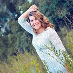 Profile Picture of Heidi Bergquist (@heidibergquist) on Instagram